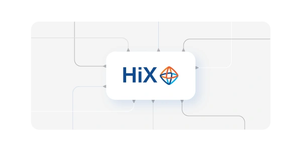 HelloId koppelt met Chipsoft HIX