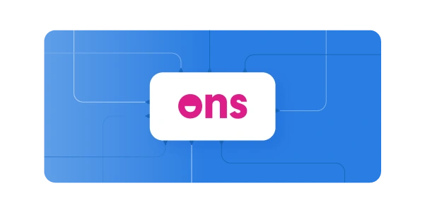 HelloId koppelt met Nedap Ons