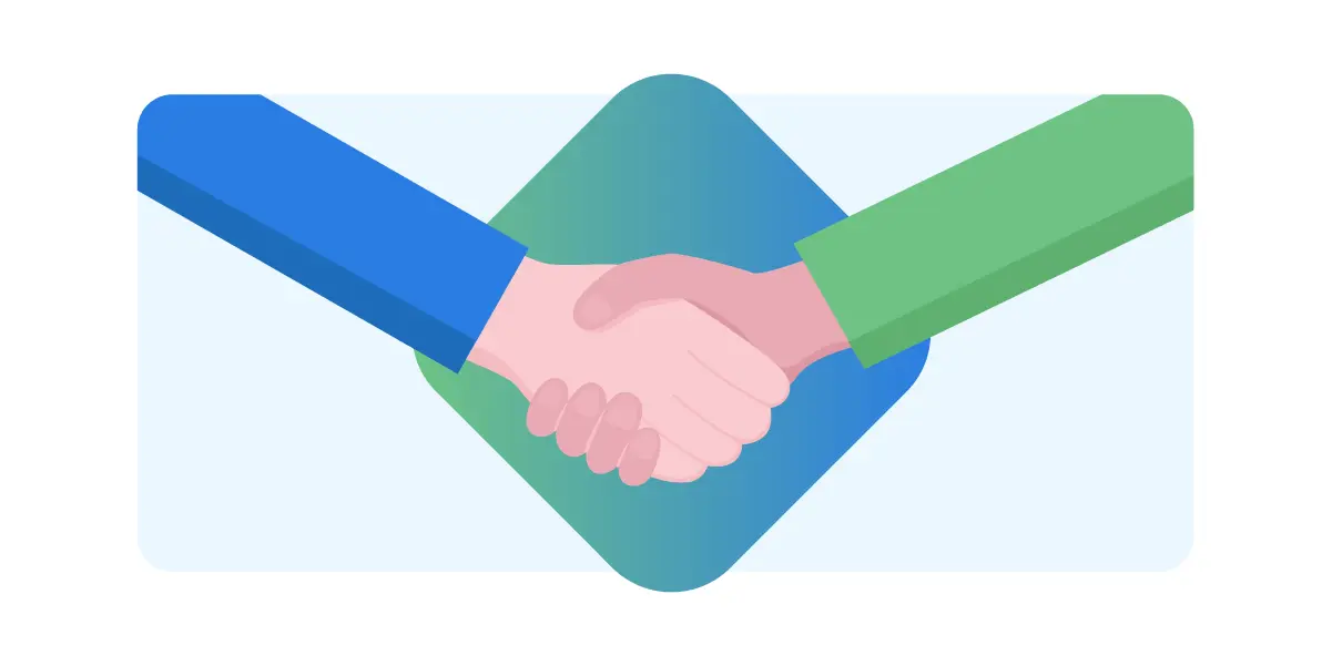 Hoe kunnen we samen je IAM-issues oppakken?