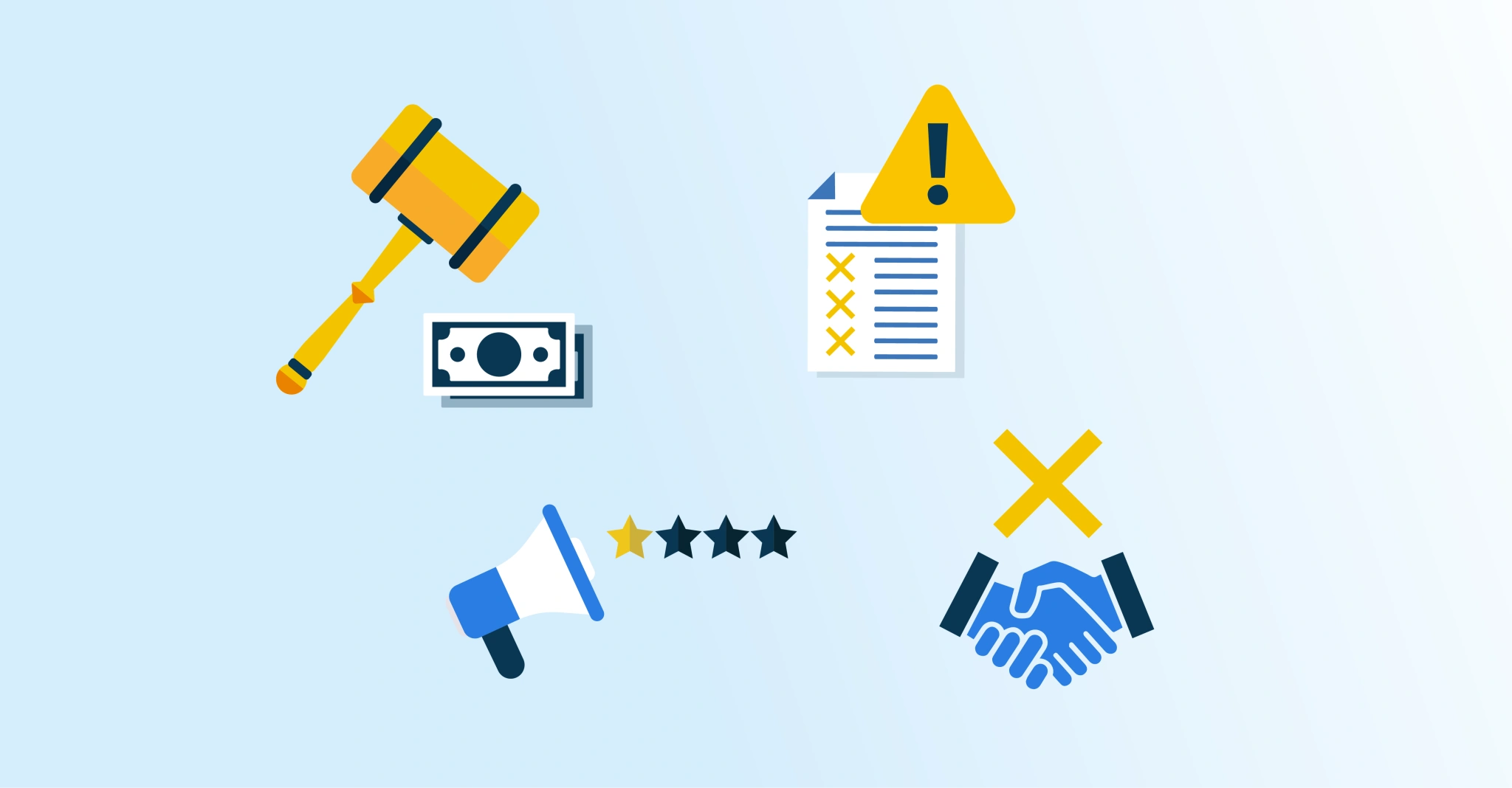compliance belangrijk binnen een organisatie