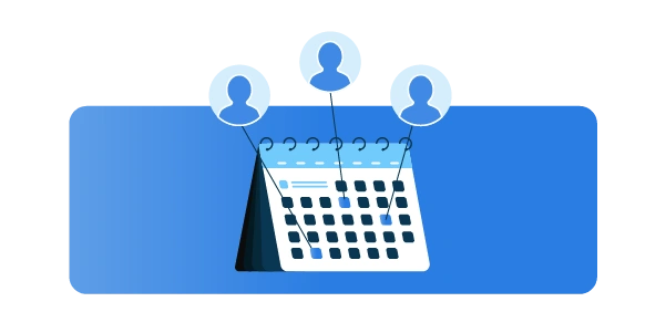 RBAC met flexkrachten