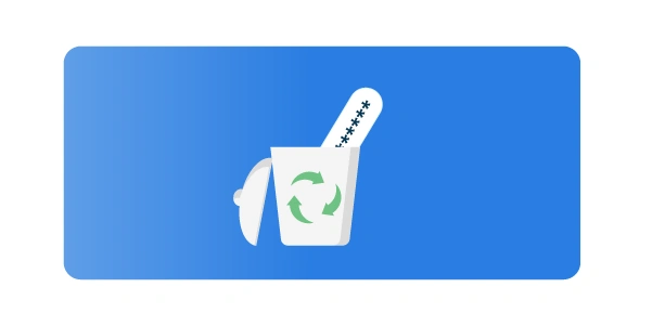 FIDO2: wachtwoordloos inloggen