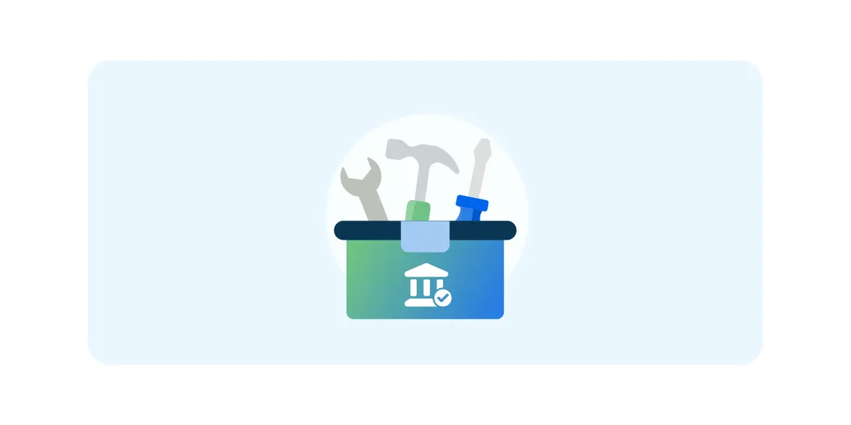 Hoe krijg je meer grip op je identity governance?