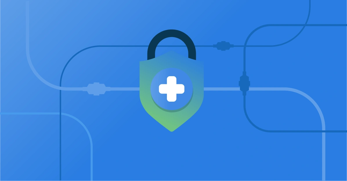 De 10 koppelingen die elke zorgorganisatie nodig heeft