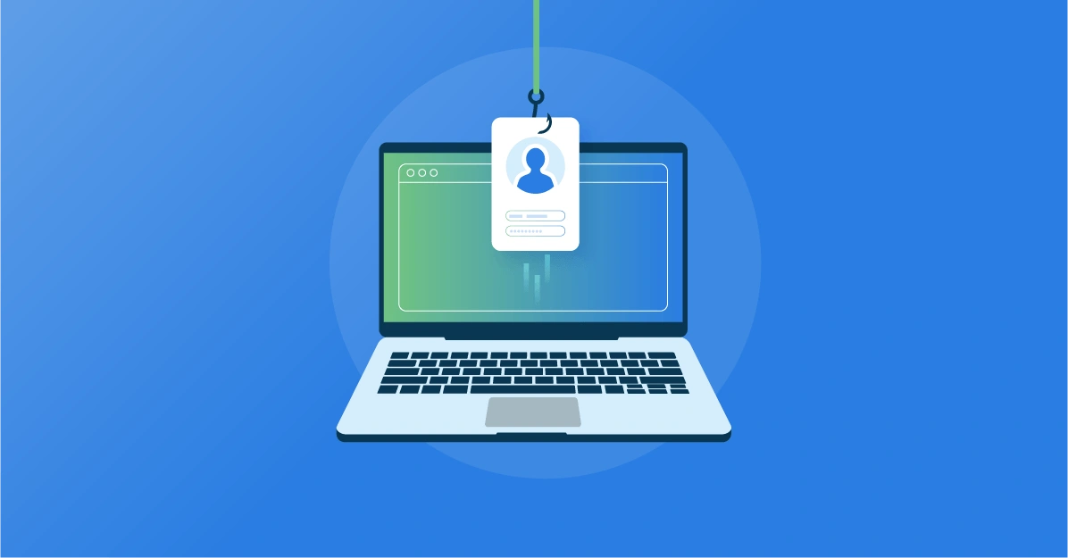 Hoe voorkom je credential phishing?