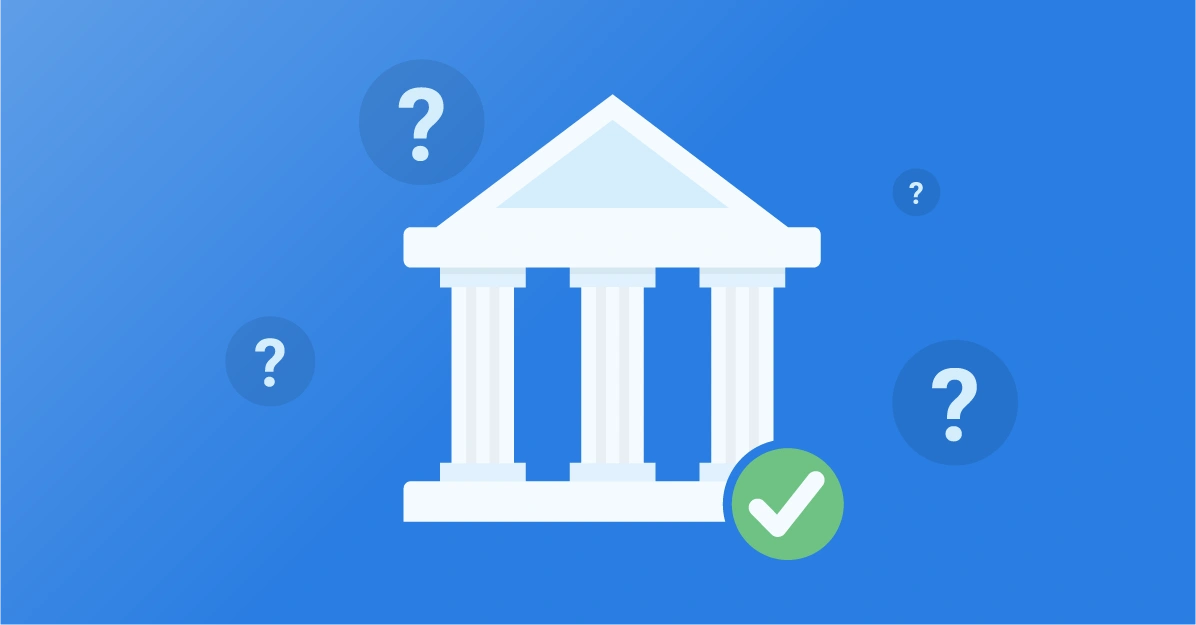 Governance - Wat en waarom?