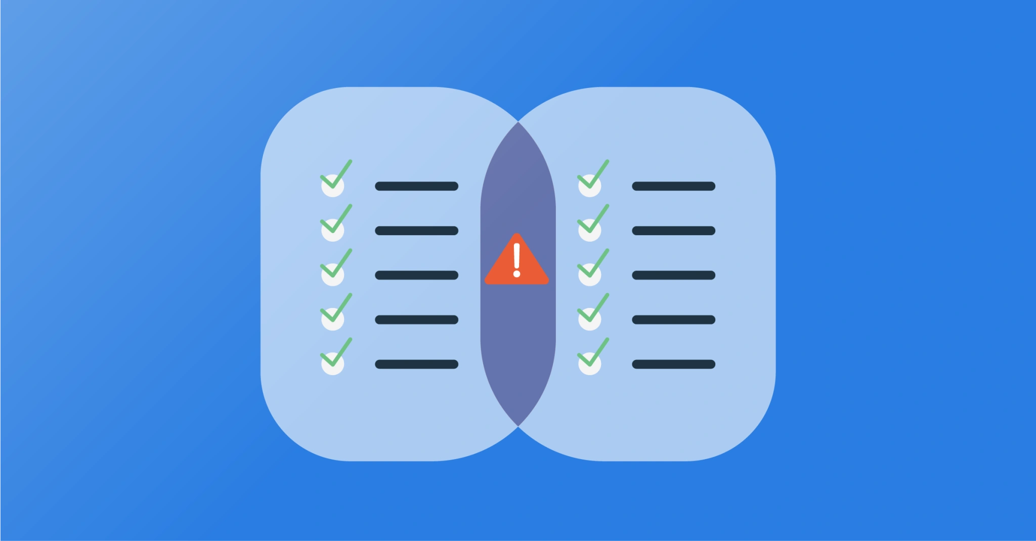 Governance - Toxic policies