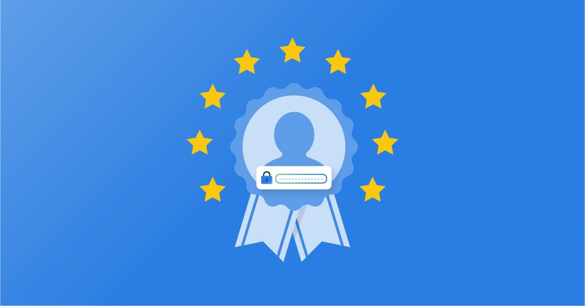 9 best practices voor identity & access management (IAM)