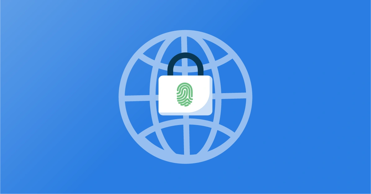 Veiliger inloggen met FIDO2?