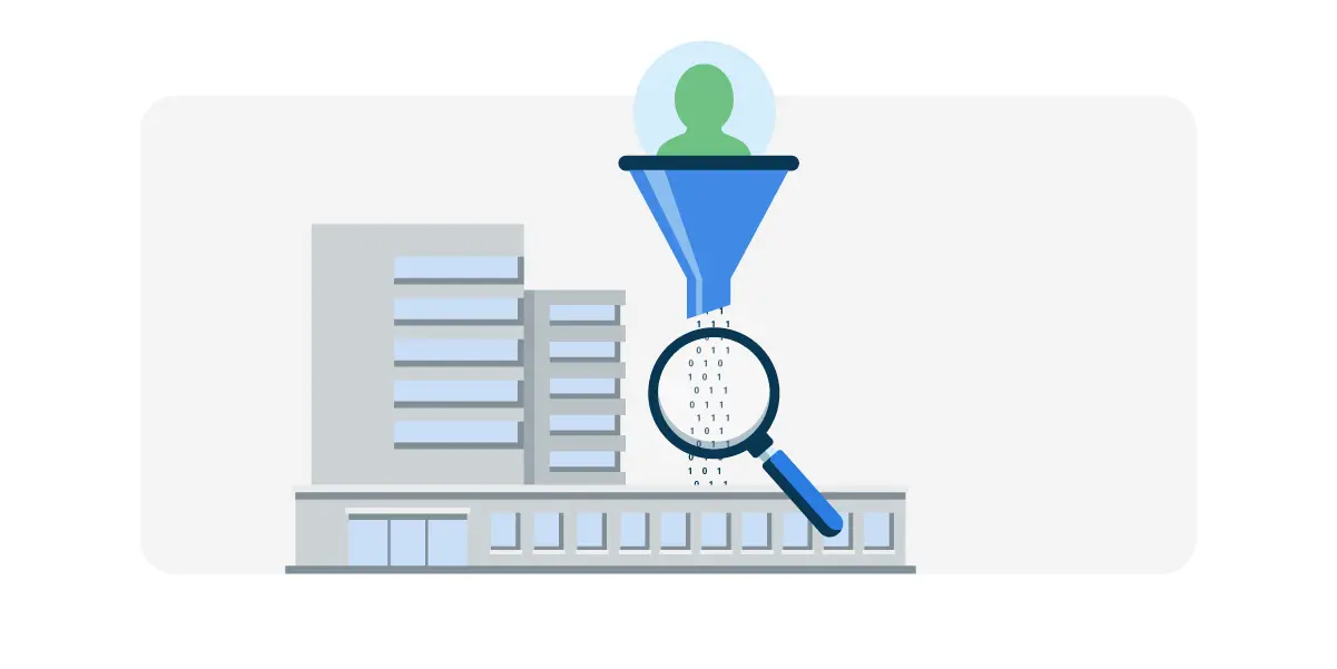 Wat mag ik als bedrijf met die persoonsgegevens?