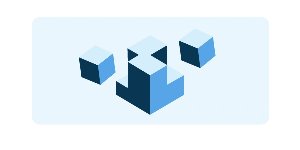 Basis implementatie RBAC