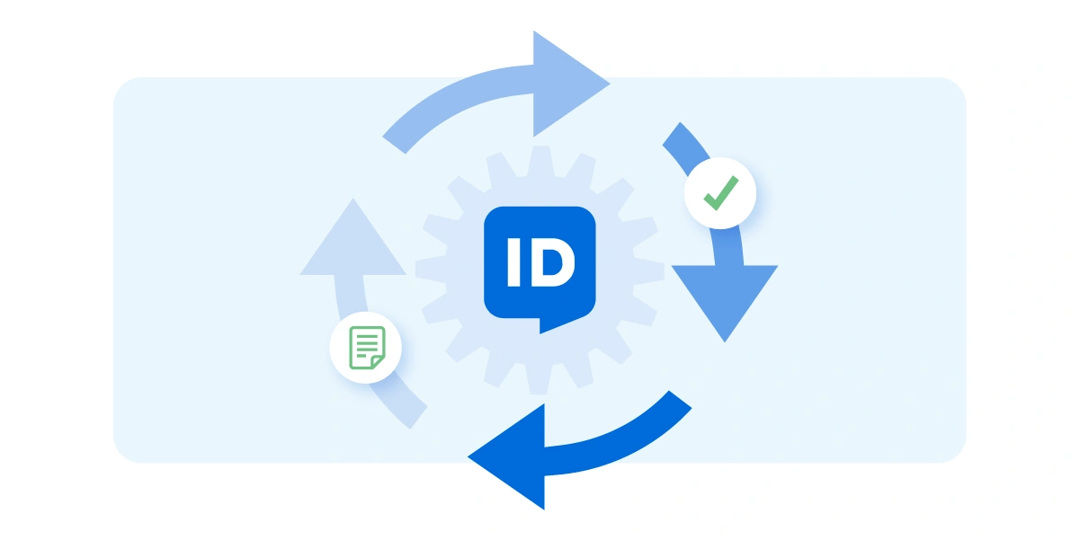 Role Mining tool binnen HelloID