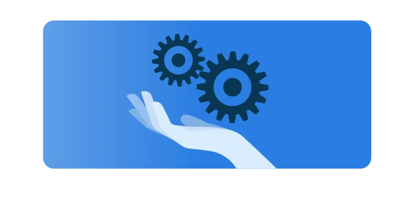 automatiseren met RBAC