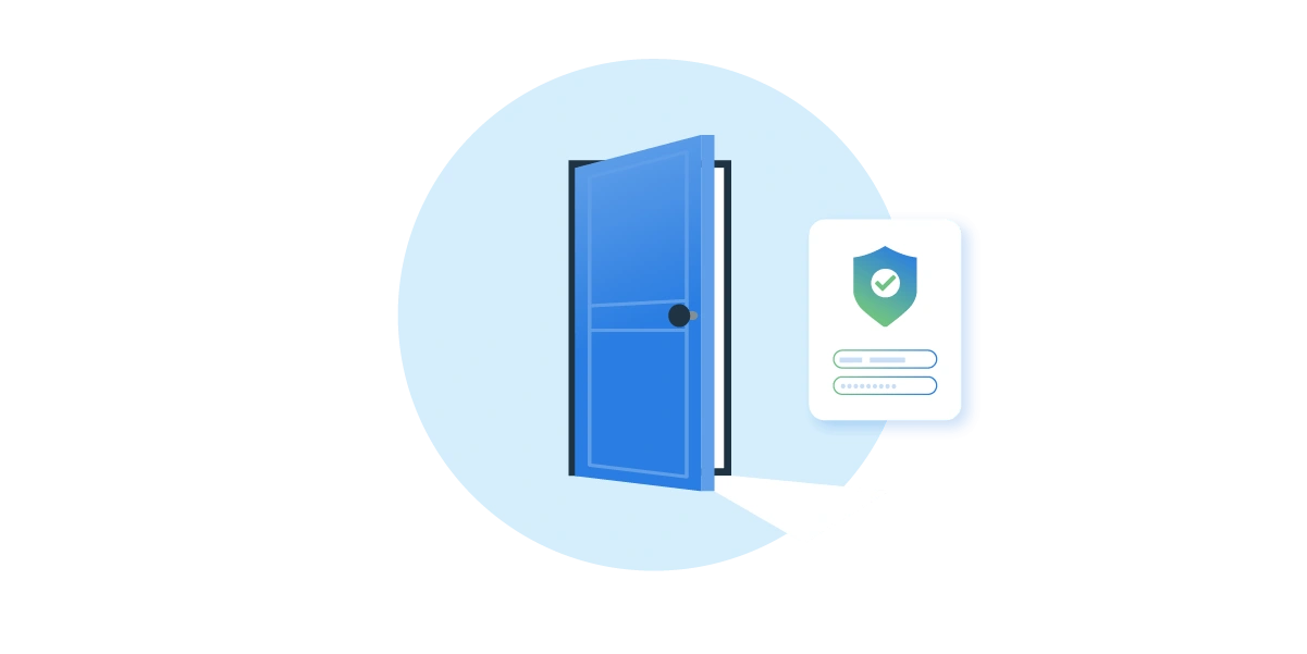 Wat zijn de overeenkomsten tussen SAML, OAuth en OpenID Connect?