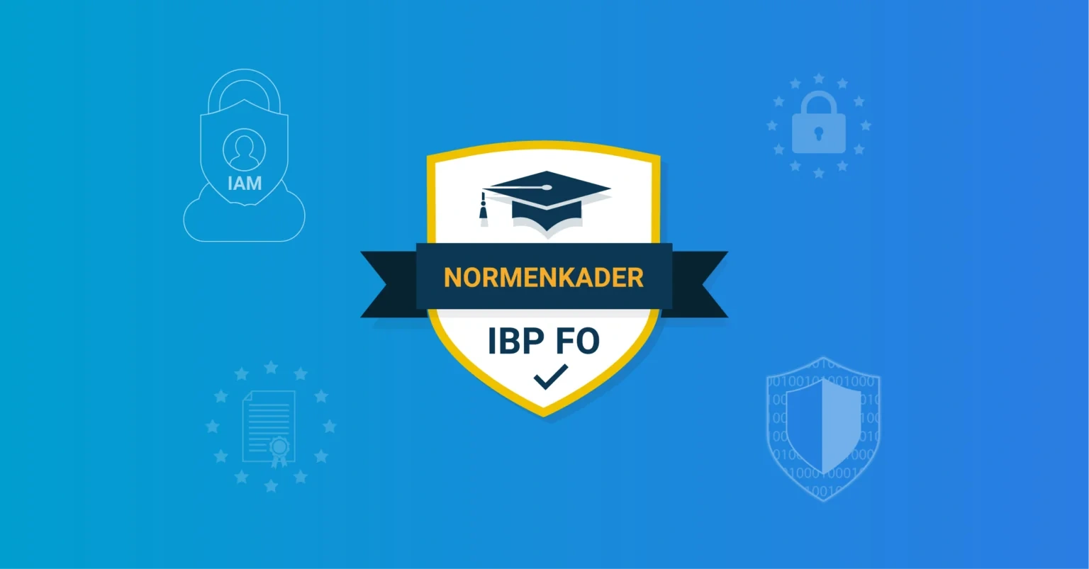 Normenkader toepassen in het onderwijs? Werk samen!