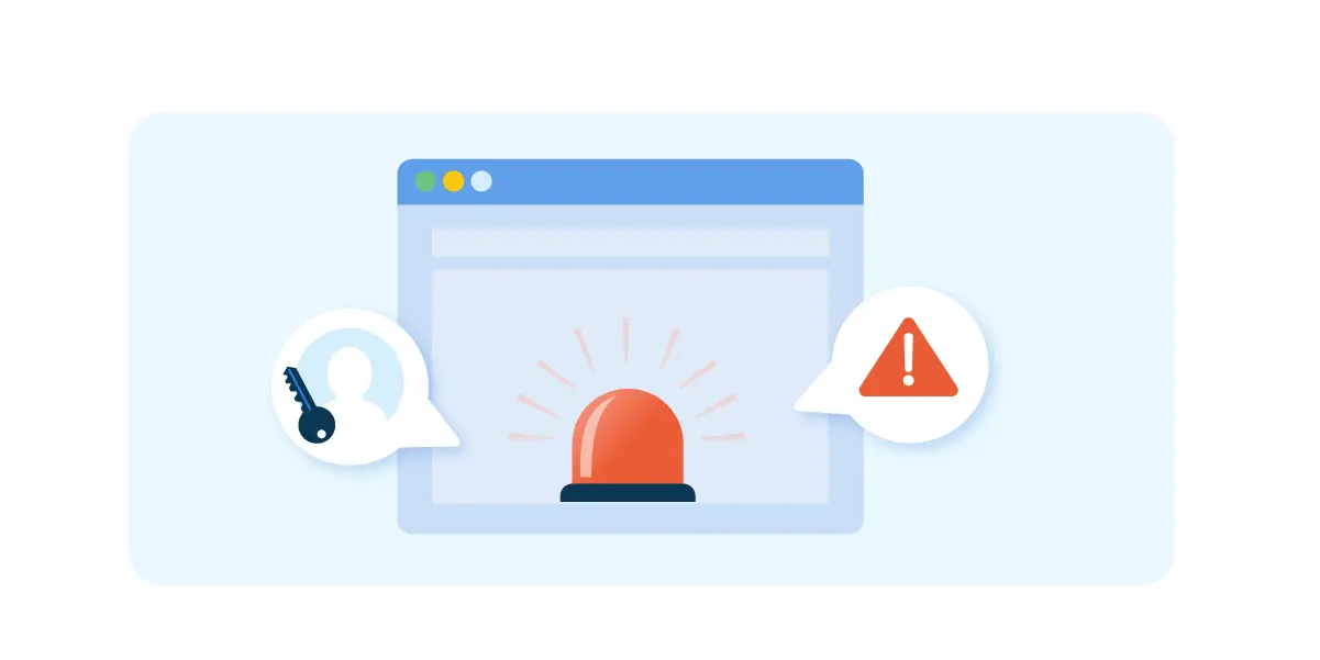 Signalen dat IAM toe is aan een schoonmaak