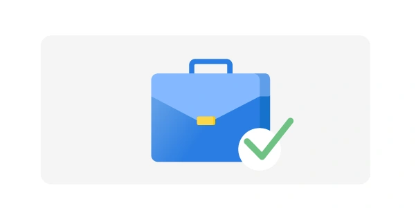 Wat is een onboarding checklist en waarom is het belangrijk?