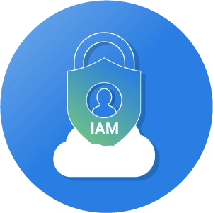 Wat is IAM?