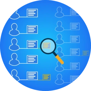 RBAC beheren