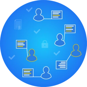 RBAC business rules