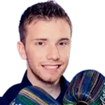 Robbert Brussaard