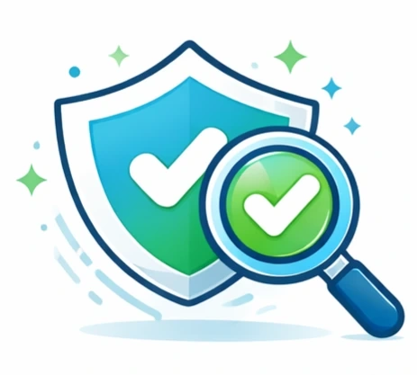 HelloID security scan