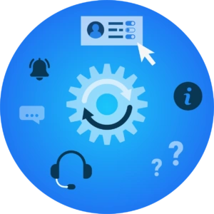 selecteer-IAM-oplossing_eenvoudig-beheren