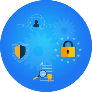 selecteer-IAM-oplossing_functionaliteit-en-flexibiliteit
