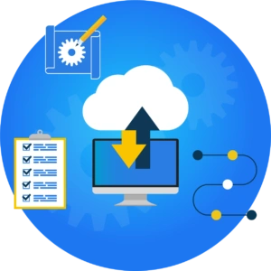 selecteer-IAM-oplossing_uitrol-en-migratiesupport