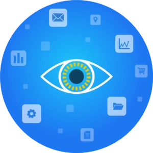 selecteer-IAM-oplossing_verbeterde-UX