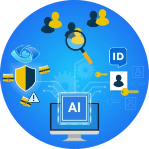 ai in iam