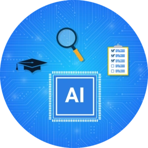 AI in informatiebeveiliging