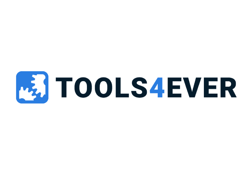 PowerShell