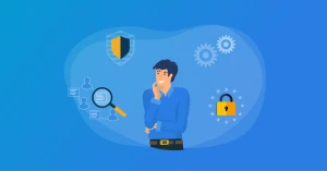 Belang van Governance in IAM