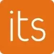 Logo Its