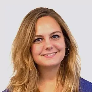 Véronique Marquenie