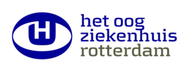 Het Oogziekenhuis Rotterdam