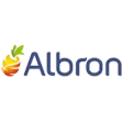 Albron