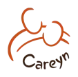 Careyn