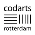 Codarts