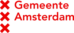Gemeente Amsterdam