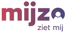 Mijzo