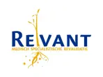 Revant