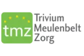 TriviumMeulenbeltZorg