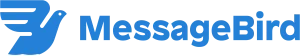 helloid-conn-prov-notification-messagebirdsms.png