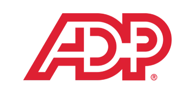 helloid-conn-prov-source-adp-workforce.png