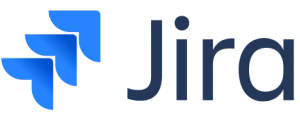 helloid-conn-prov-target-atlassian-jira.png