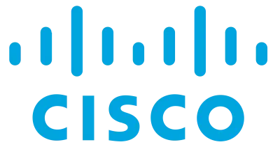 helloid-conn-prov-target-cisco-axlapi.png