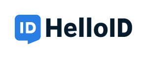 helloid-conn-prov-target-helloid.png