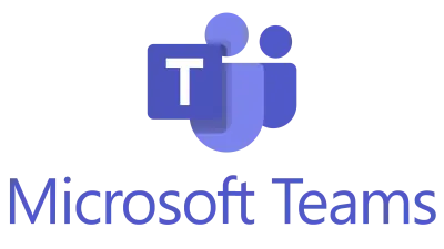 helloid-conn-prov-target-microsoftteams-directroutingphonenumber.png